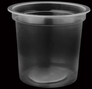 گوش پاک کنی