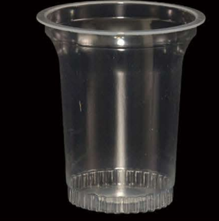 آلوچه ای