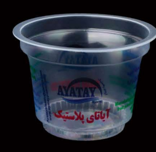 تشریفات بلند