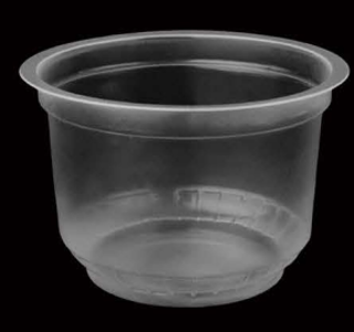 فنجونی