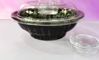 سزار2000