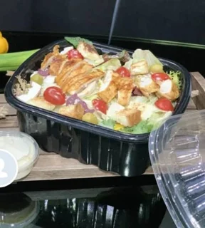 6001پایه بلند